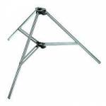 Manfrotto 032BASE (032-BASE) Base Only For Autopole Manfrotto 032BASE (032-BASE) Base Only For Autopole